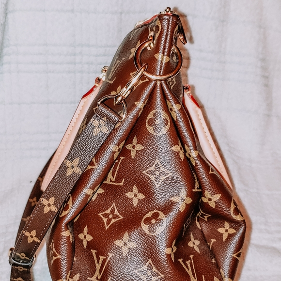 Louis Vuitton Purse and Wallet Set - Picture 2 of 9